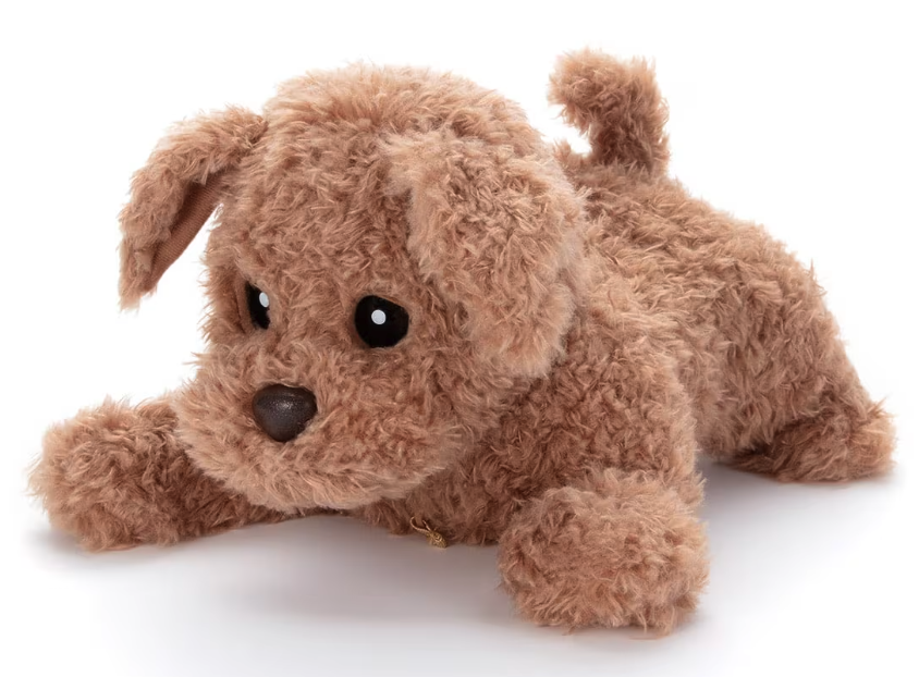 Kỷ lục Guinness cho Robot AI "v&ocirc; dụng" nhất thế giới thuộc về Nhật Bản, d&ugrave;ng để chữa l&agrave;nh nỗi c&ocirc; đơn cho người gi&agrave; - Ảnh 4.