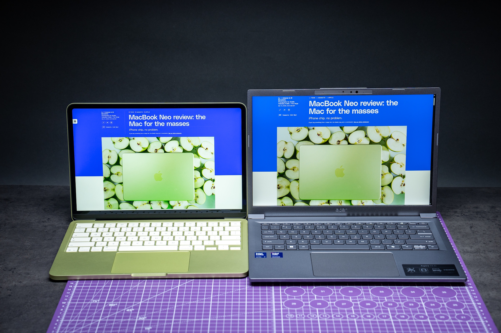 268442 Apple MacBook Neo competition Lenovo Acer Asus ADiBenedetto 0014