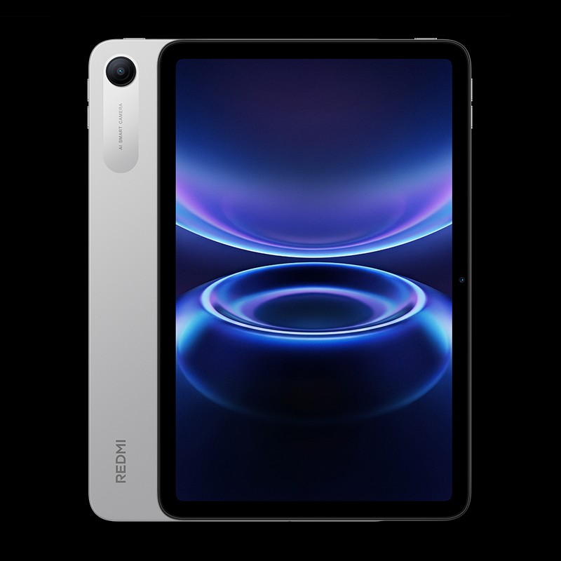REDMI Pad 2 SE 4G ra mắt tại Trung Quốc, gi&aacute; từ hơn 4 triệu đồng - Ảnh 3.