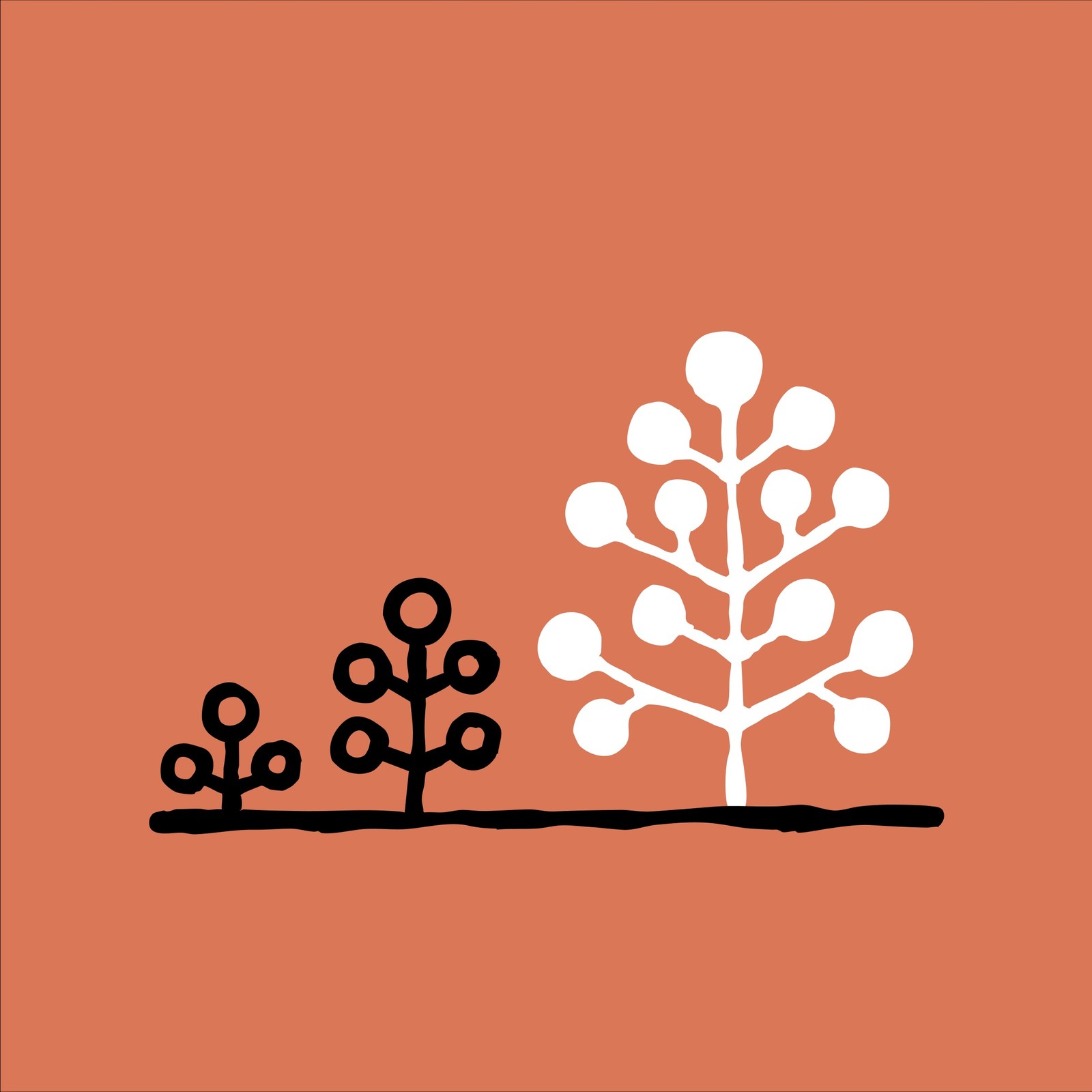 Anthropic cam kết chi hơn 2,6 triệu tỷ đồng cho Amazon để mở rộng Claude - Ảnh 2.