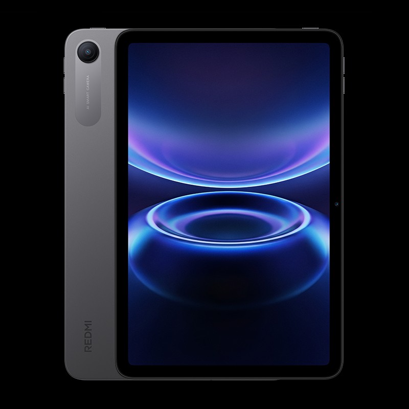 REDMI Pad 2 SE 4G ra mắt tại Trung Quốc, gi&aacute; từ hơn 4 triệu đồng - Ảnh 2.