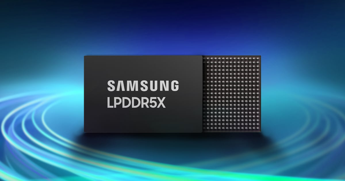 article lpddr5x ogimage
