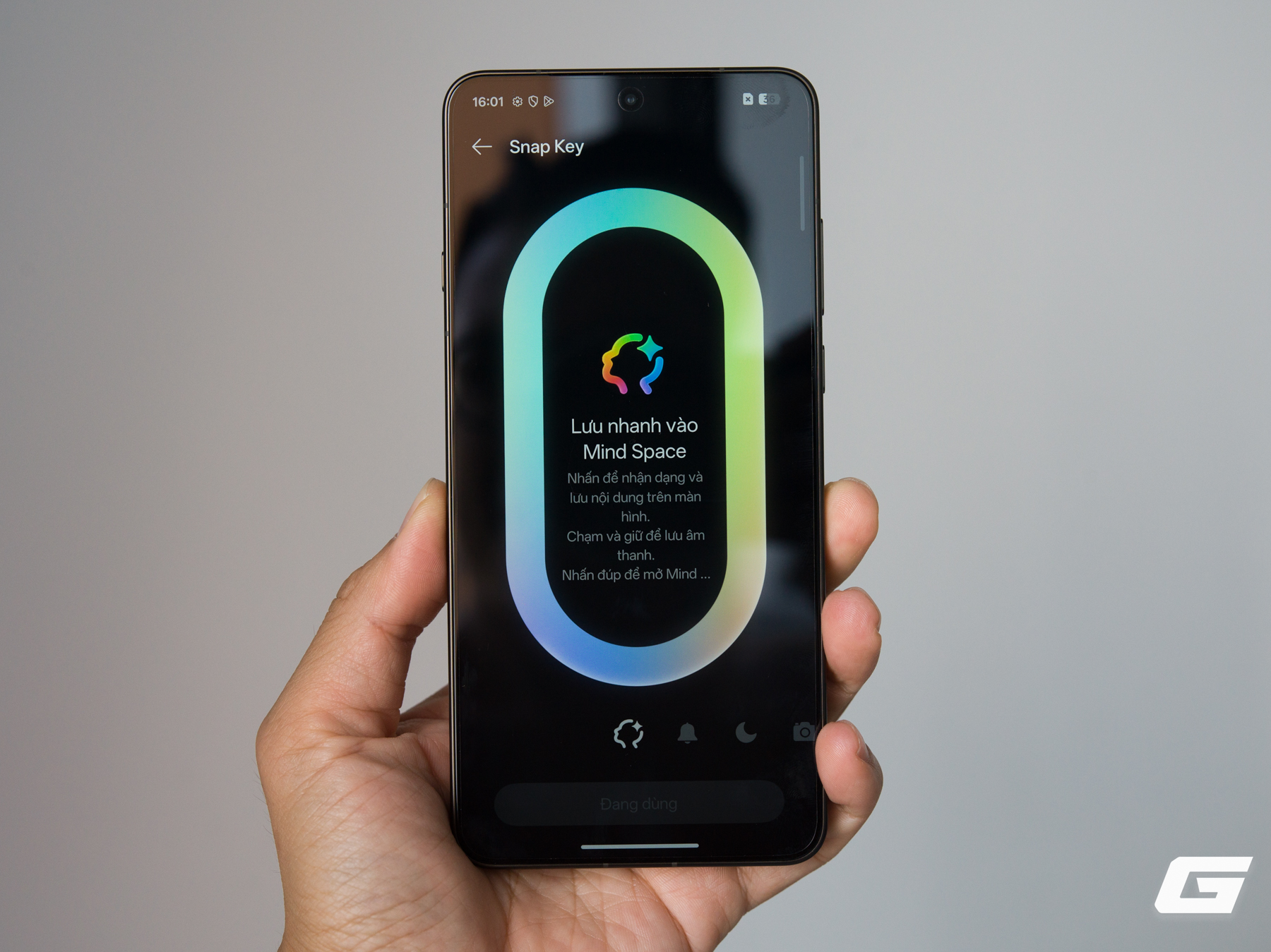 Mở hộp OPPO Find X9 Ultra bằng m&aacute;y ảnh Hasselblad - Ảnh 19.