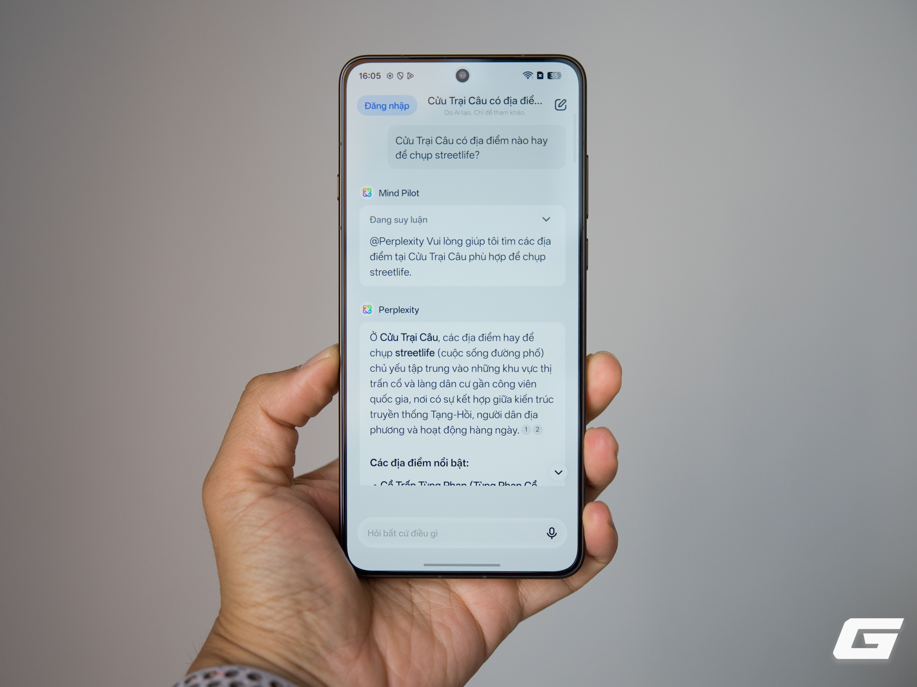 Mở hộp OPPO Find X9 Ultra bằng m&aacute;y ảnh Hasselblad - Ảnh 21.
