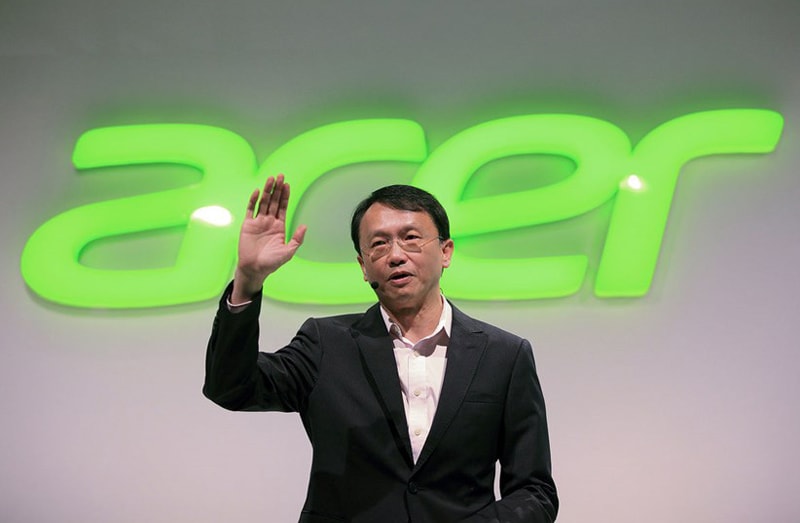 i.doanhnhansaigon.vn 2015 01 09 cer1 fgai 1508401281