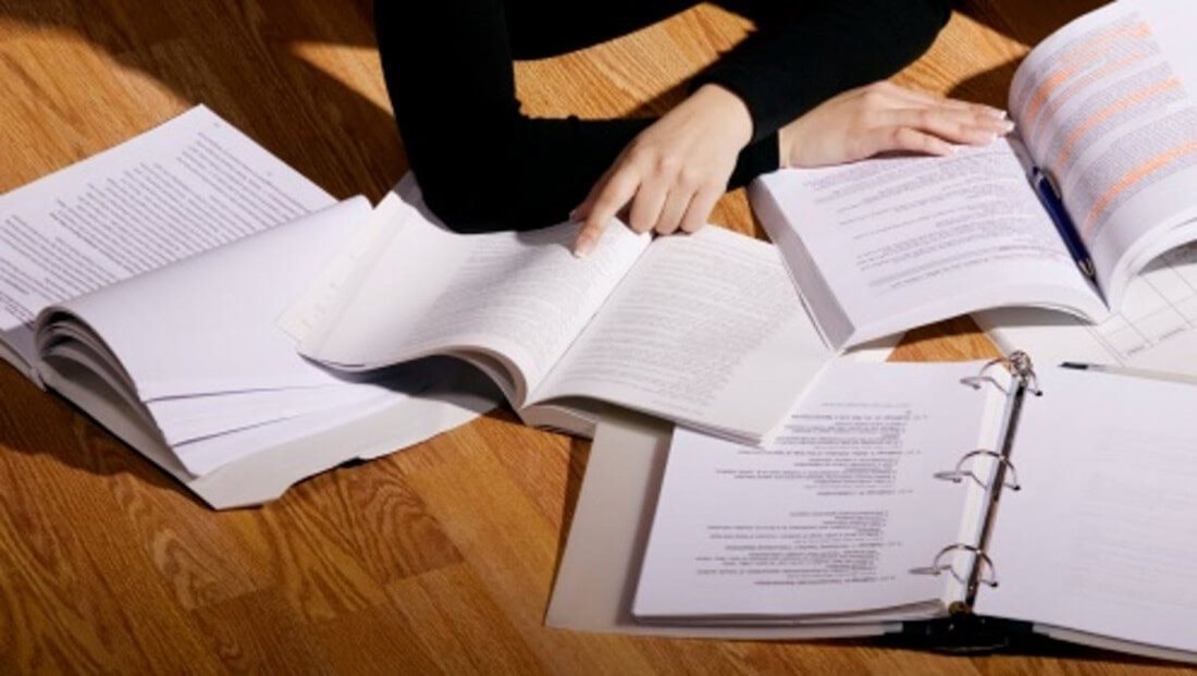 Chuyện g&igrave; đ&acirc;y: AI cướp việc l&agrave;m, cử nh&acirc;n Mỹ ồ ạt quay lại giảng đường để học tiếp - Ảnh 3.