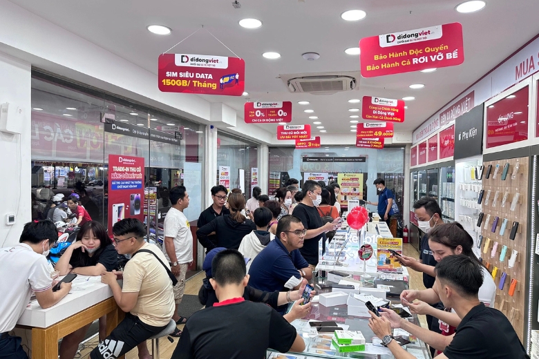 Xu hướng Go Green v&agrave; th&ocirc;ng điệp m&ocirc;i trường đằng sau chiếc MacBook Neo - Ảnh 3.