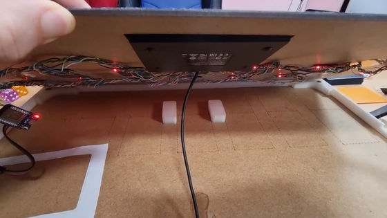 Ch&agrave;ng trai biến giấc mơ Yu-Gi-Oh th&agrave;nh hiện thực với hệ thống triệu hồi qu&aacute;i vật 3D từ thẻ b&agrave;i - Ảnh 14.