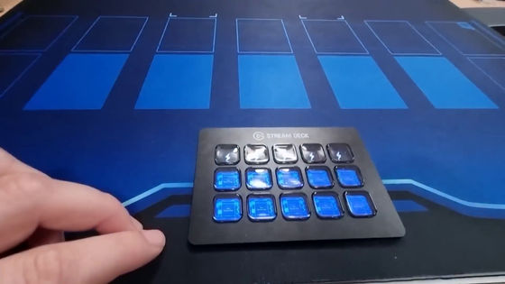 Ch&agrave;ng trai biến giấc mơ Yu-Gi-Oh th&agrave;nh hiện thực với hệ thống triệu hồi qu&aacute;i vật 3D từ thẻ b&agrave;i - Ảnh 13.