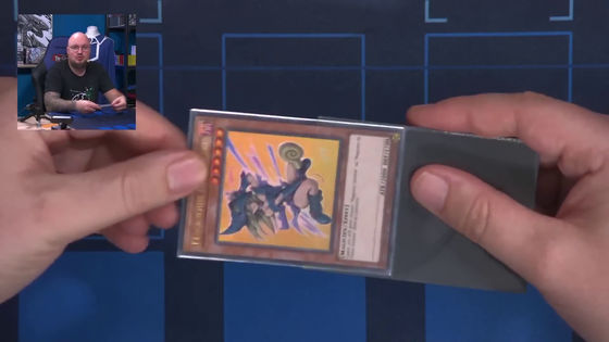 Ch&agrave;ng trai biến giấc mơ Yu-Gi-Oh th&agrave;nh hiện thực với hệ thống triệu hồi qu&aacute;i vật 3D từ thẻ b&agrave;i - Ảnh 15.