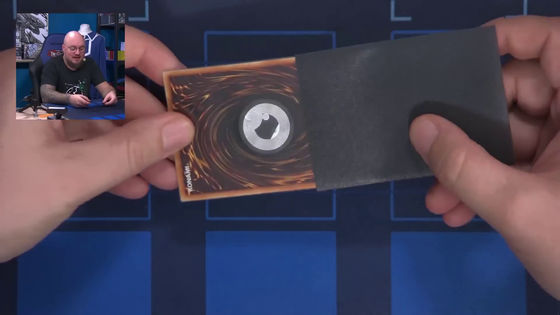 Ch&agrave;ng trai biến giấc mơ Yu-Gi-Oh th&agrave;nh hiện thực với hệ thống triệu hồi qu&aacute;i vật 3D từ thẻ b&agrave;i - Ảnh 16.