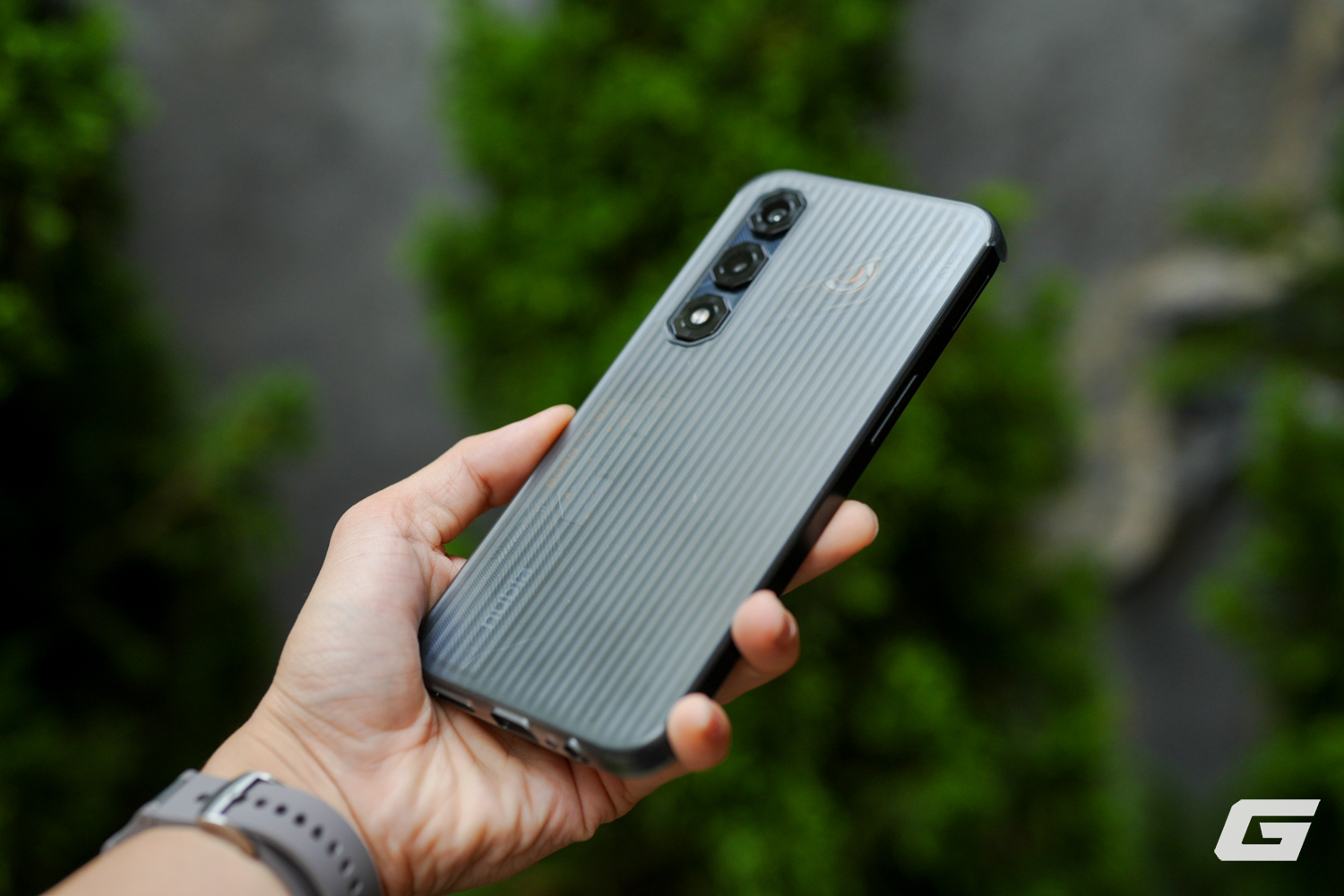 tren tay nubia neo 5 5g gia re genk 1 17767915707361119227710