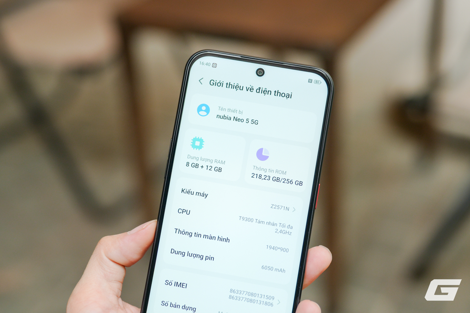 tren tay nubia neo 5 5g gia re genk 10 17767915707181413127262