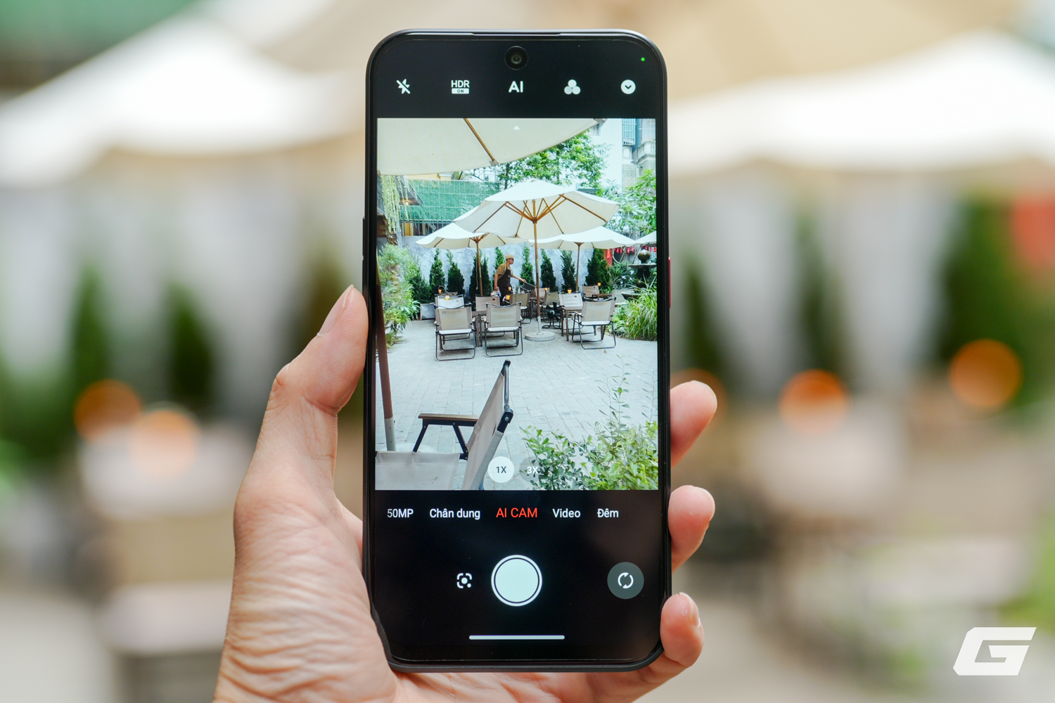 tren tay nubia neo 5 5g gia re genk 11 1776791570707840687275