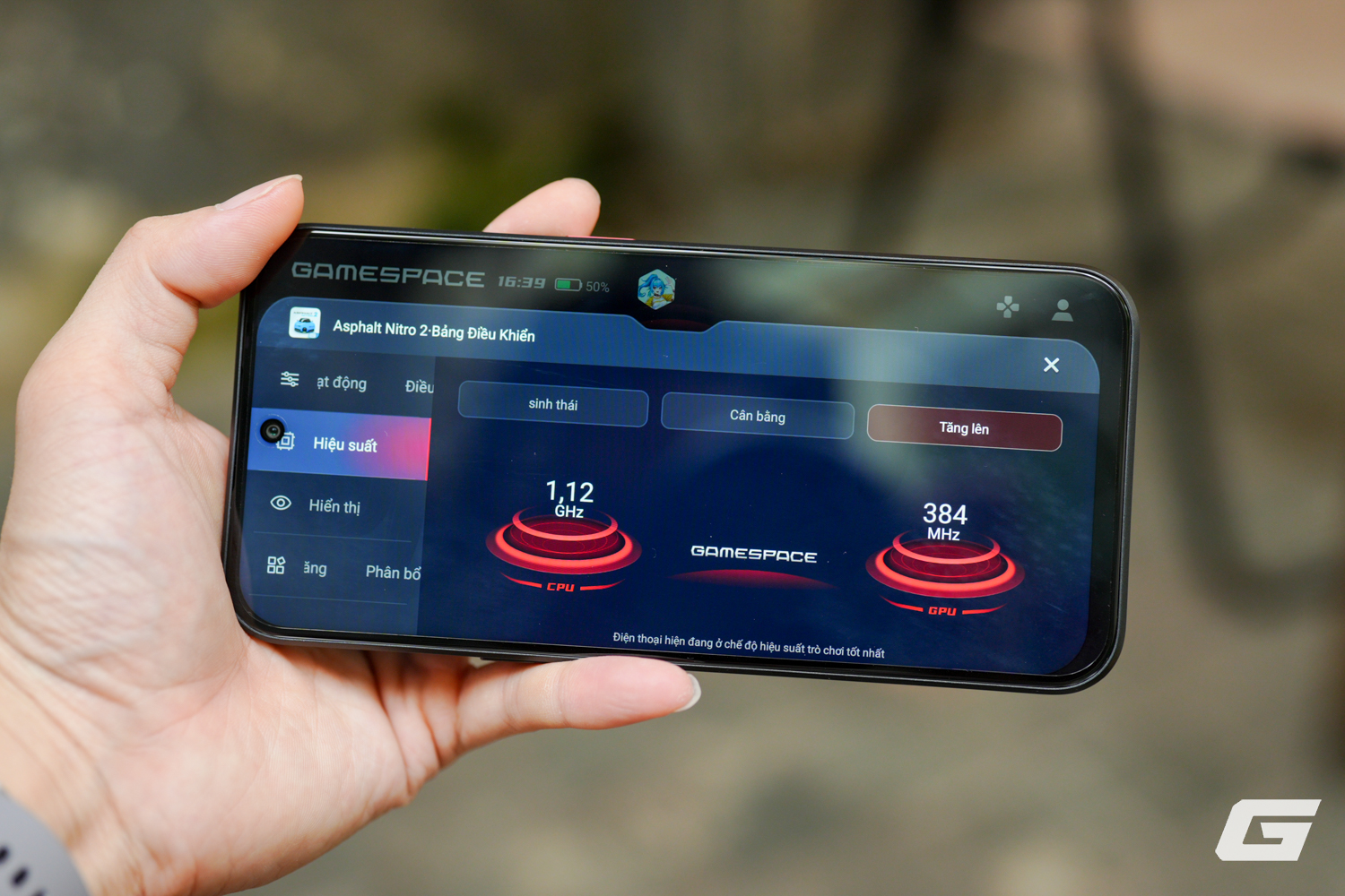 tren tay nubia neo 5 5g gia re genk 12 1776791570702450154438