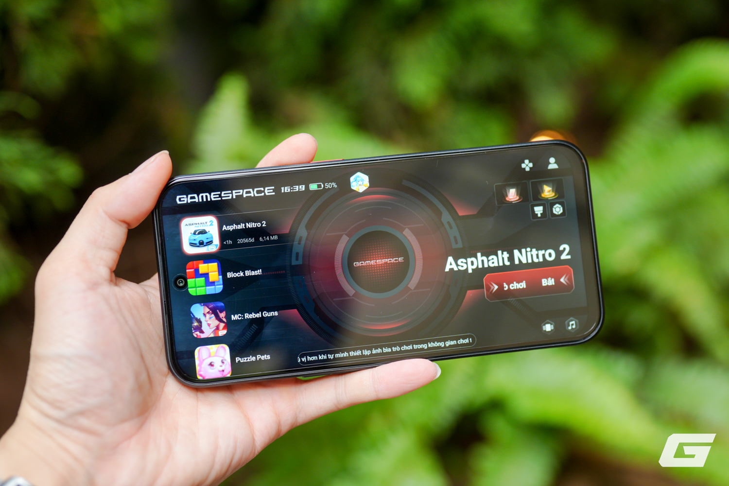 tren tay nubia neo 5 5g gia re genk 13 1776791570679604106224