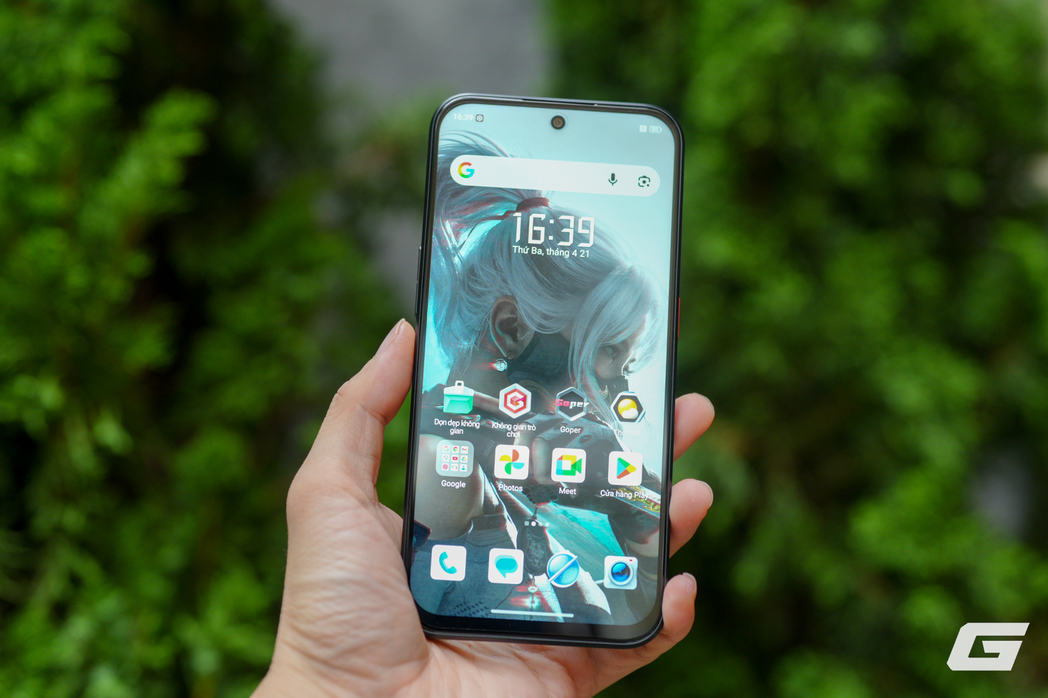 tren tay nubia neo 5 5g gia re genk 14 17767915706691154750905