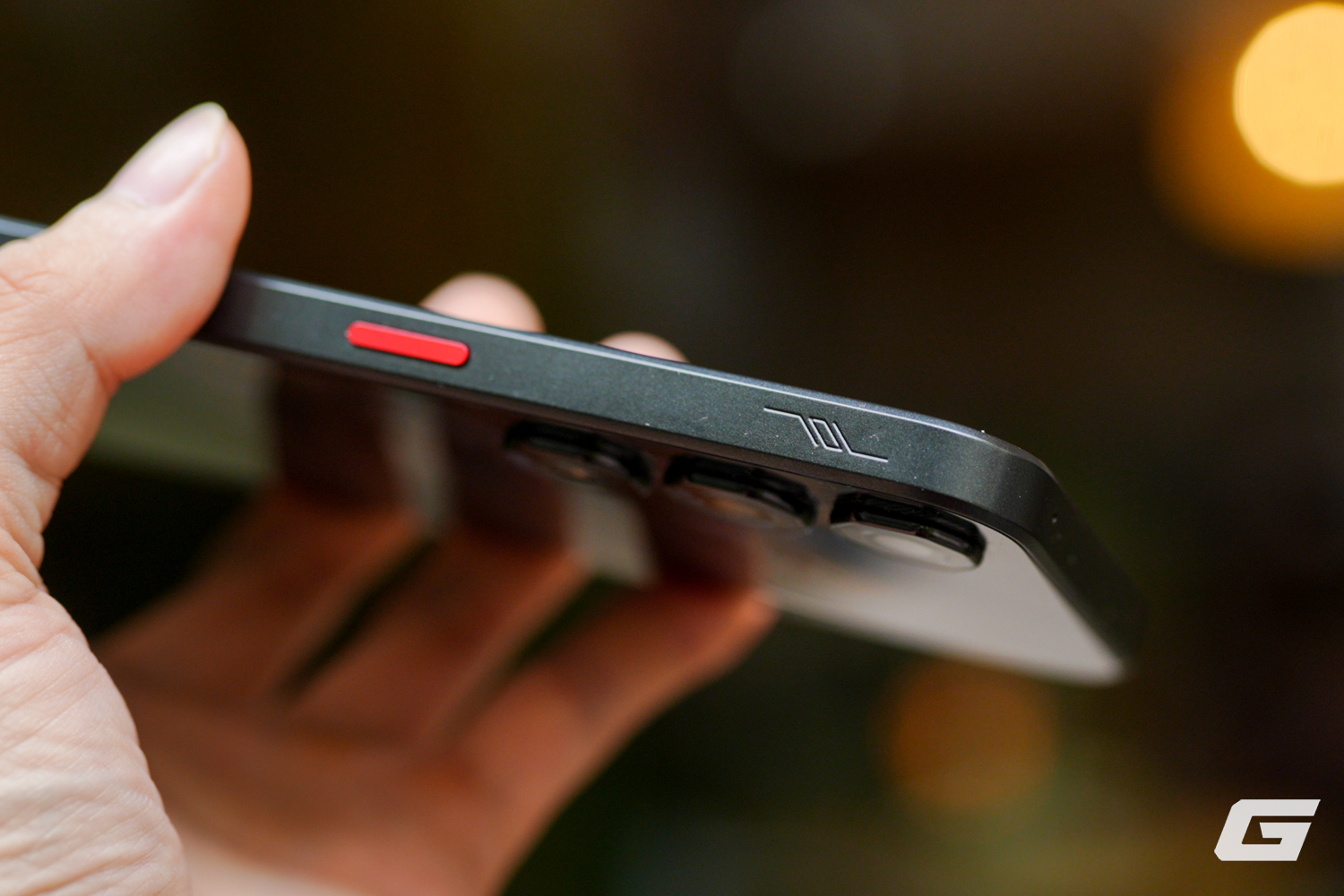 tren tay nubia neo 5 5g gia re genk 15 1776791570685178527119