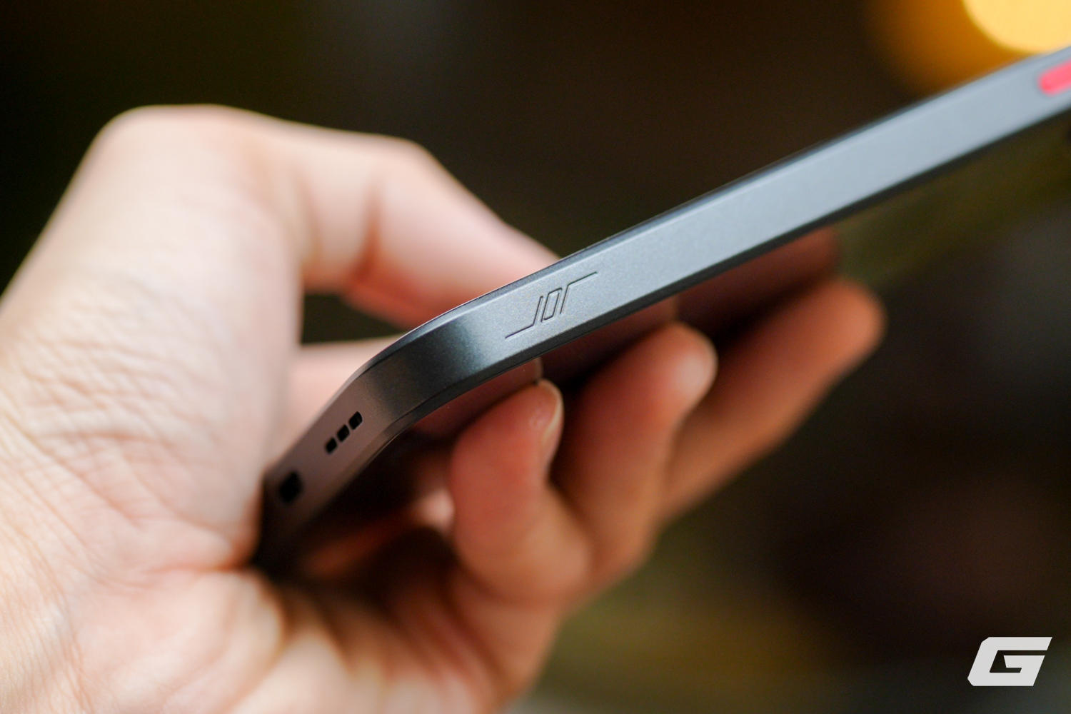 tren tay nubia neo 5 5g gia re genk 16 1776791570661754581080