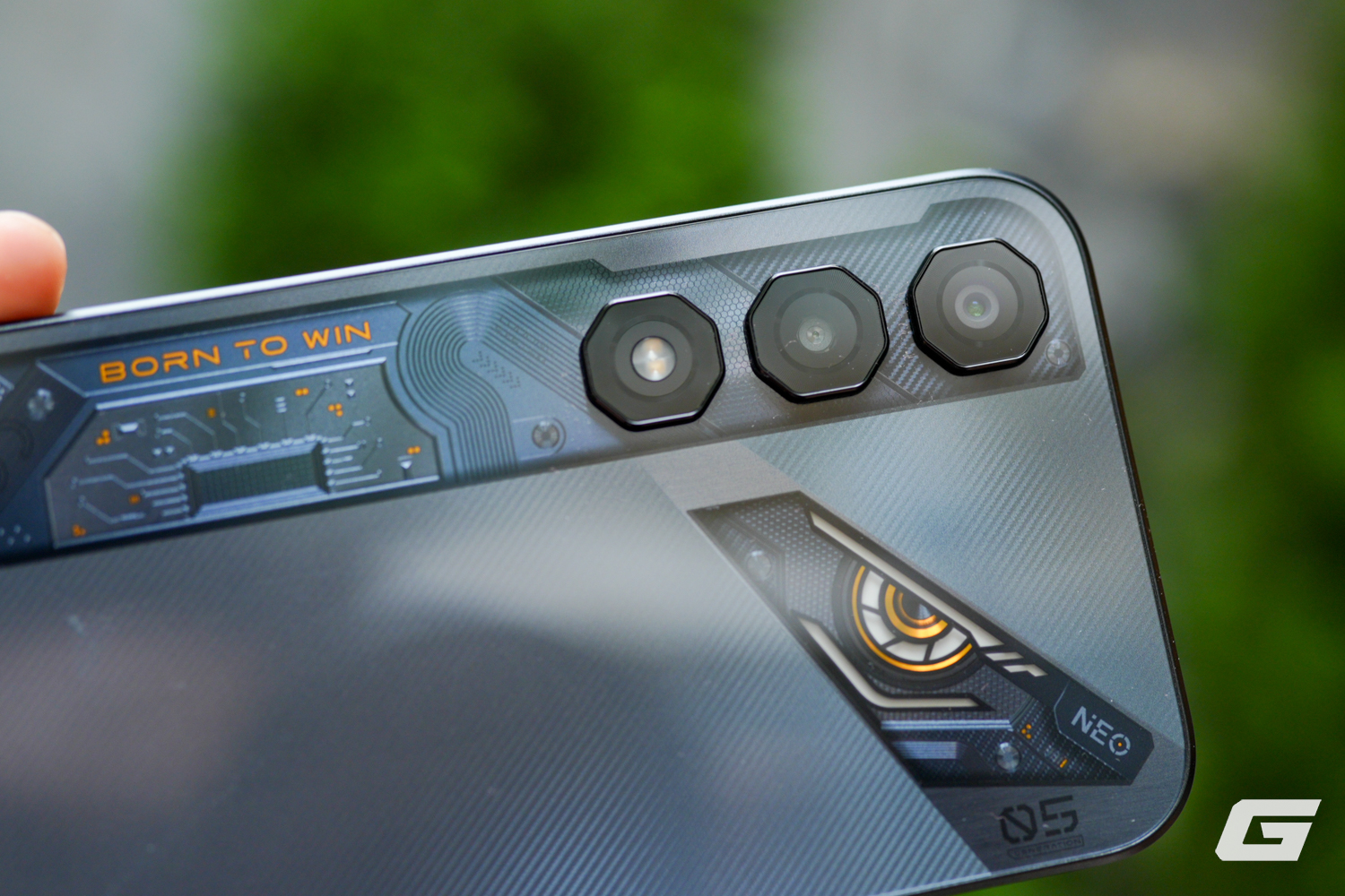 tren tay nubia neo 5 5g gia re genk 18 1776791570644302218931