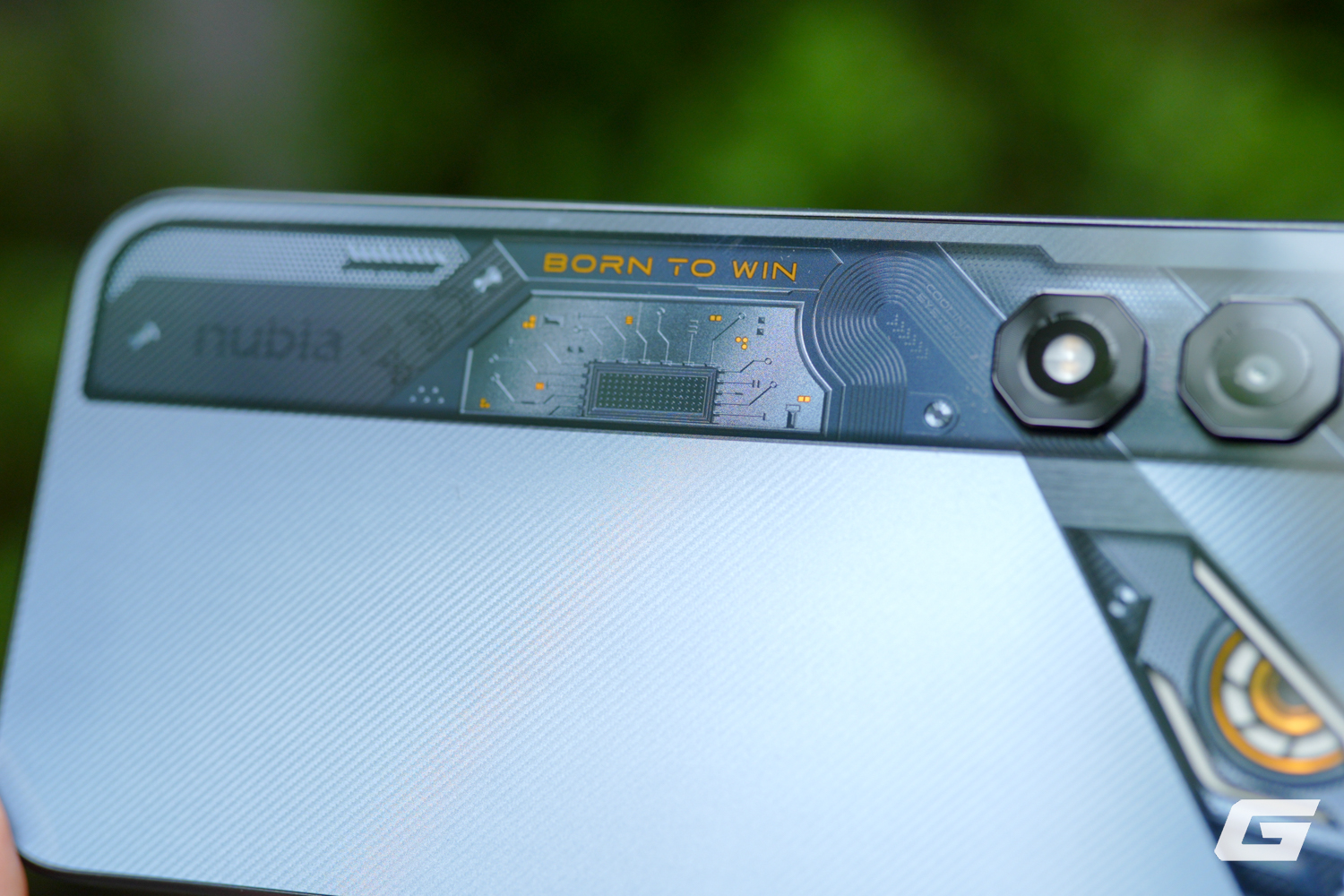 tren tay nubia neo 5 5g gia re genk 19 17767915706561534334459