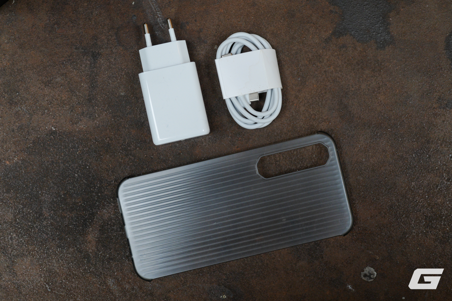 tren tay nubia neo 5 5g gia re genk 2 17767915707512108800429