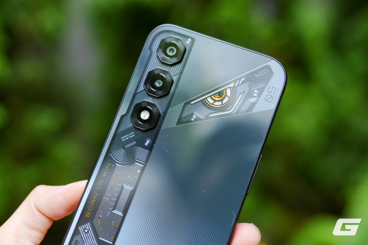 tren tay nubia neo 5 5g gia re genk 20 1776791570569358626632