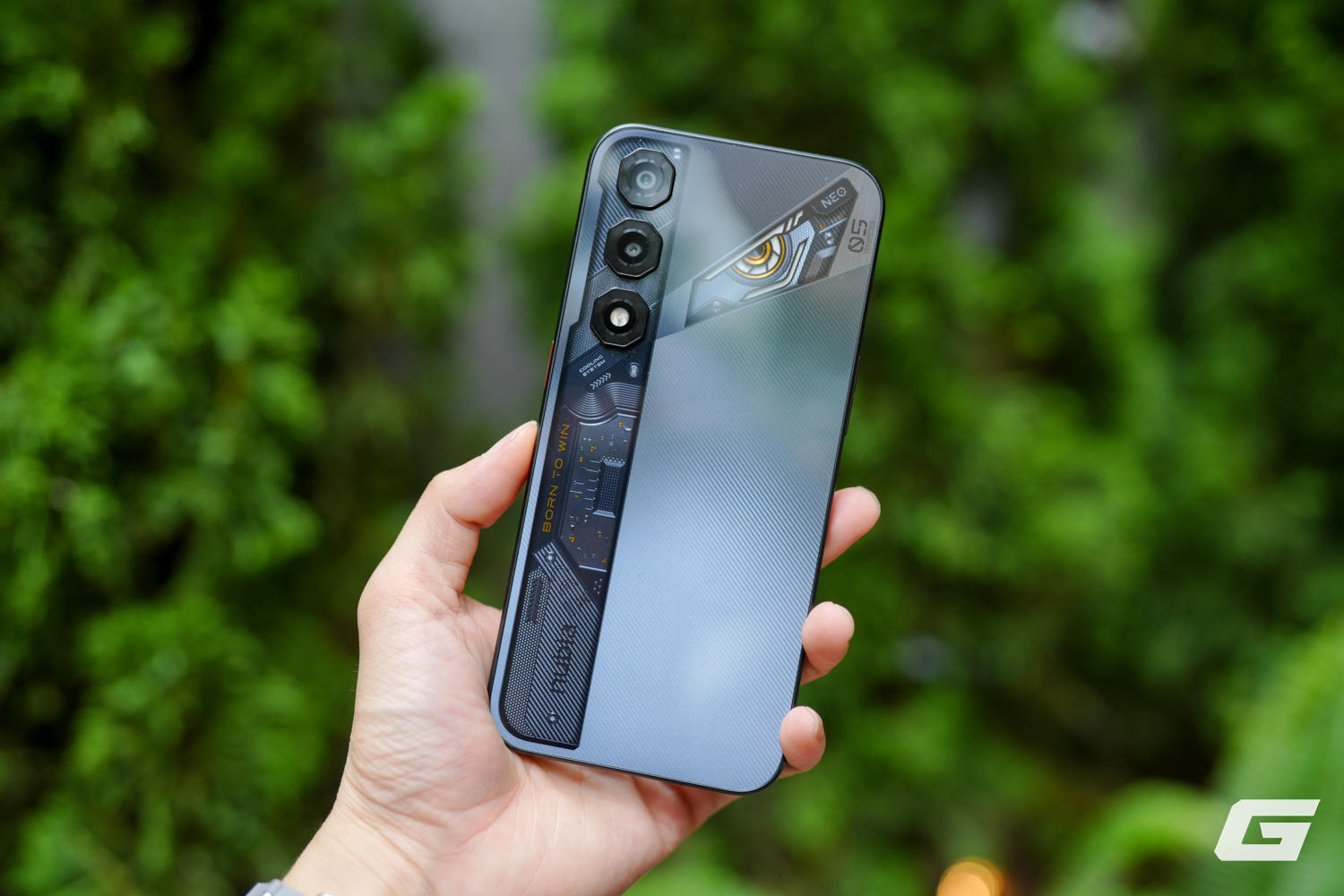 tren tay nubia neo 5 5g gia re genk 21 17767915706271857456048