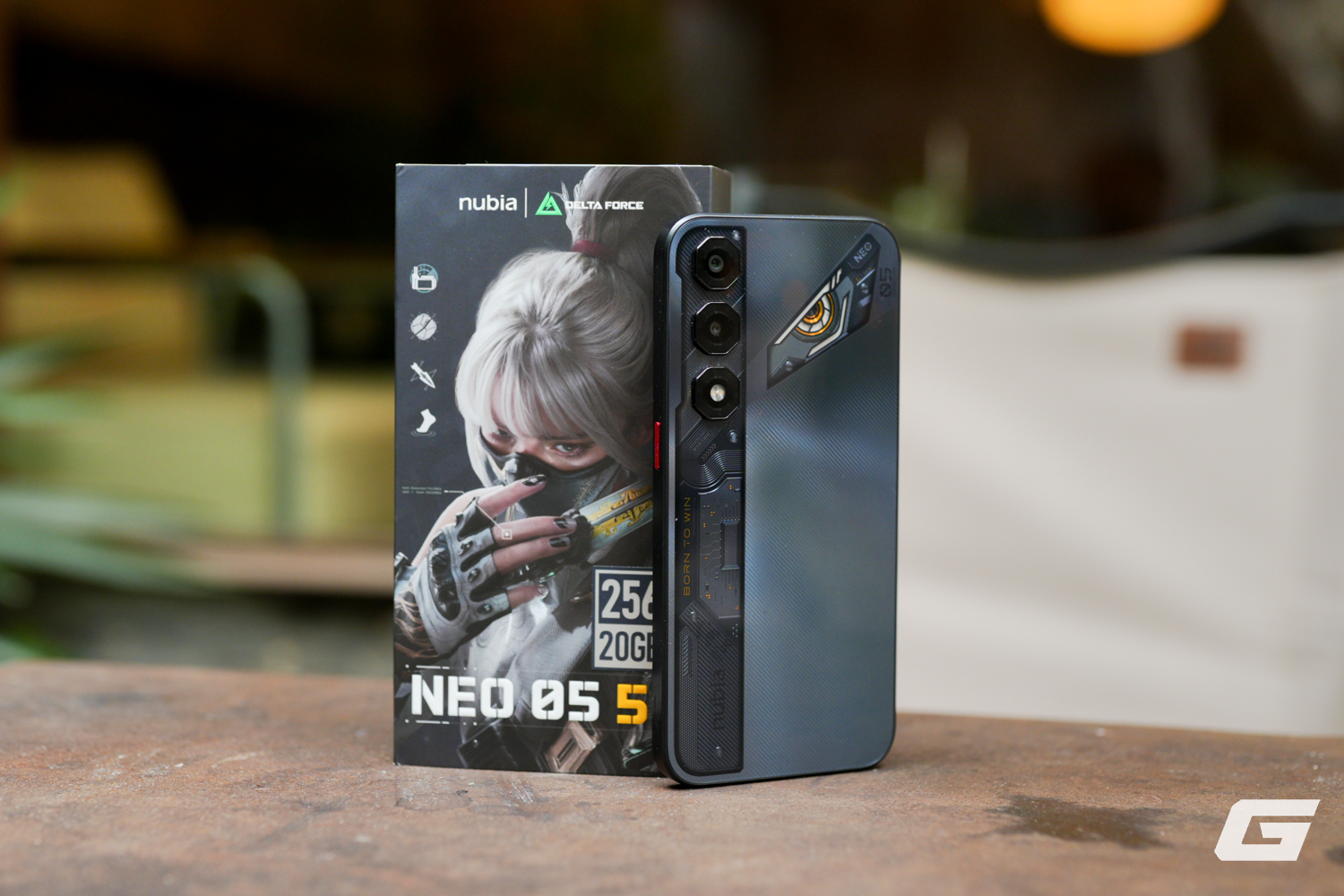 tren tay nubia neo 5 5g gia re genk 22 1776791570632695471668