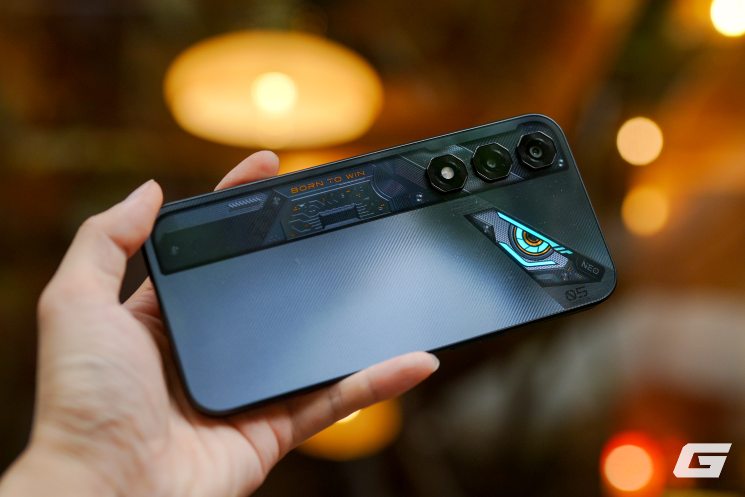 tren tay nubia neo 5 5g gia re genk 3 17767915707131584041194