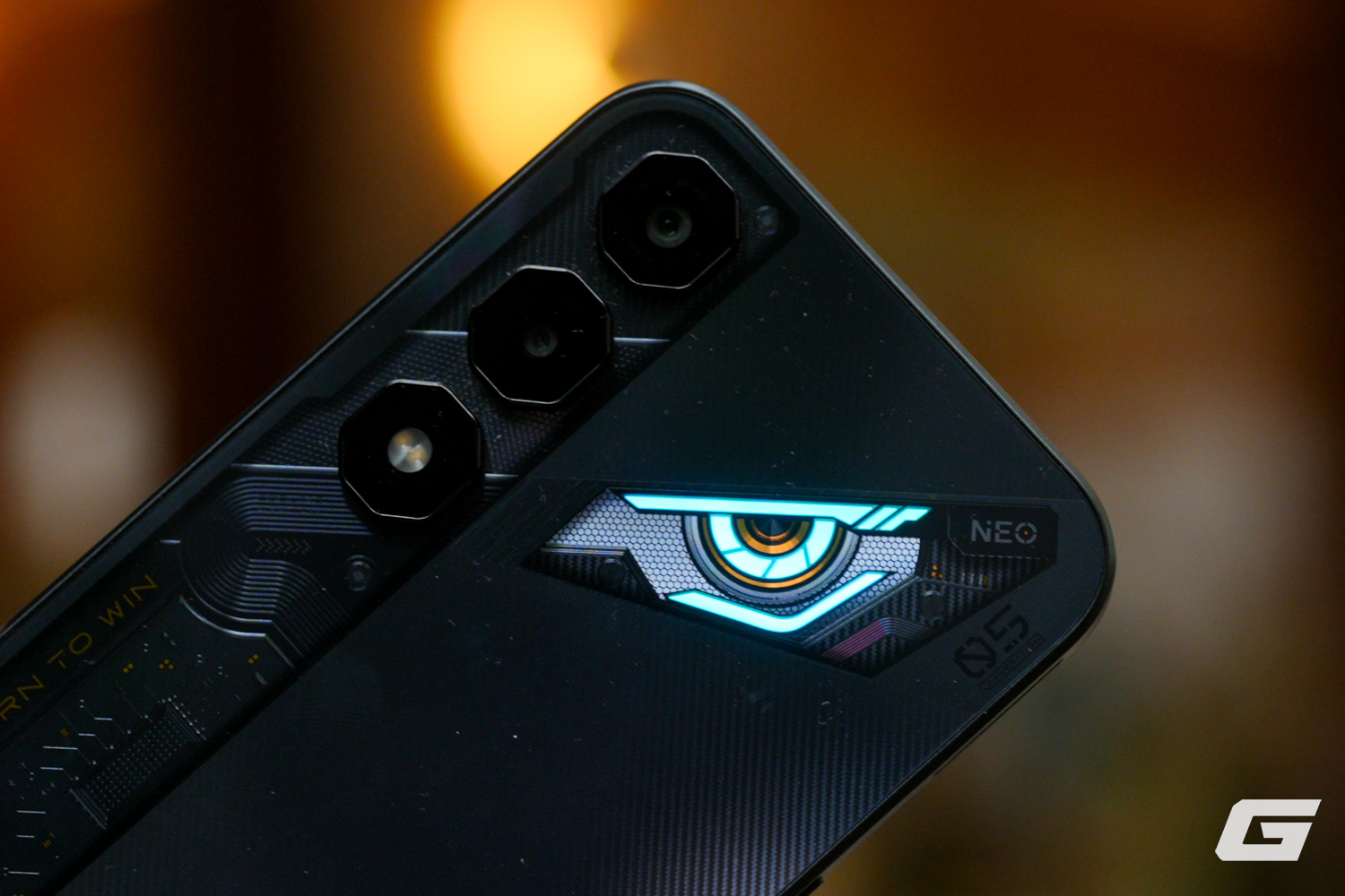 tren tay nubia neo 5 5g gia re genk 4 17767915707311894500163