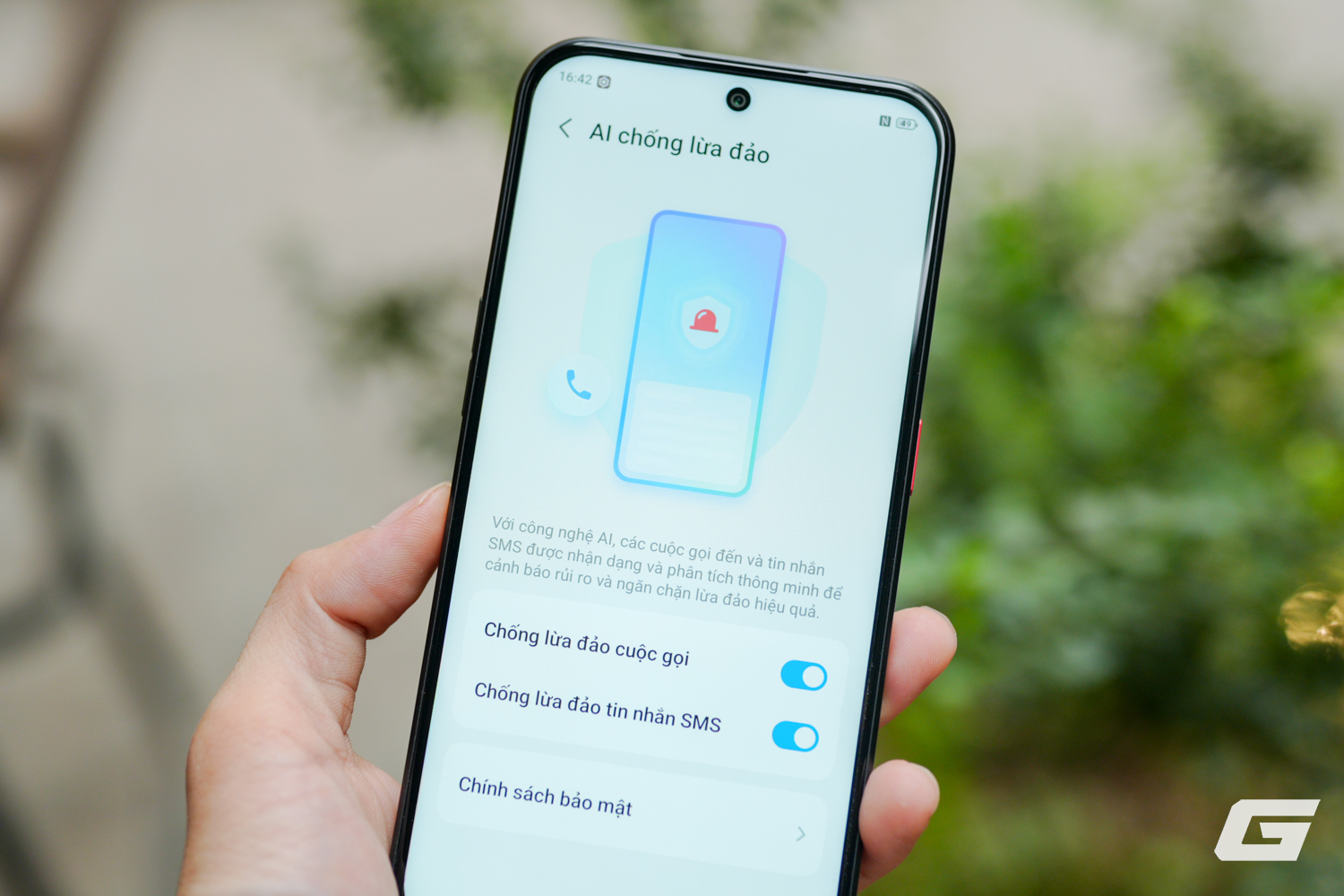 tren tay nubia neo 5 5g gia re genk 5 1776791570742460935742