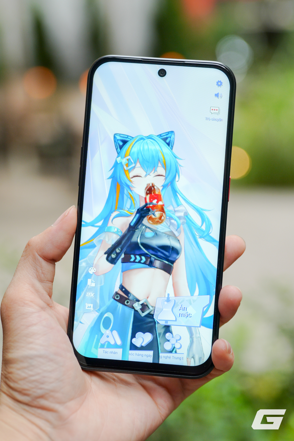 tren tay nubia neo 5 5g gia re genk 7 17767915706911548051499