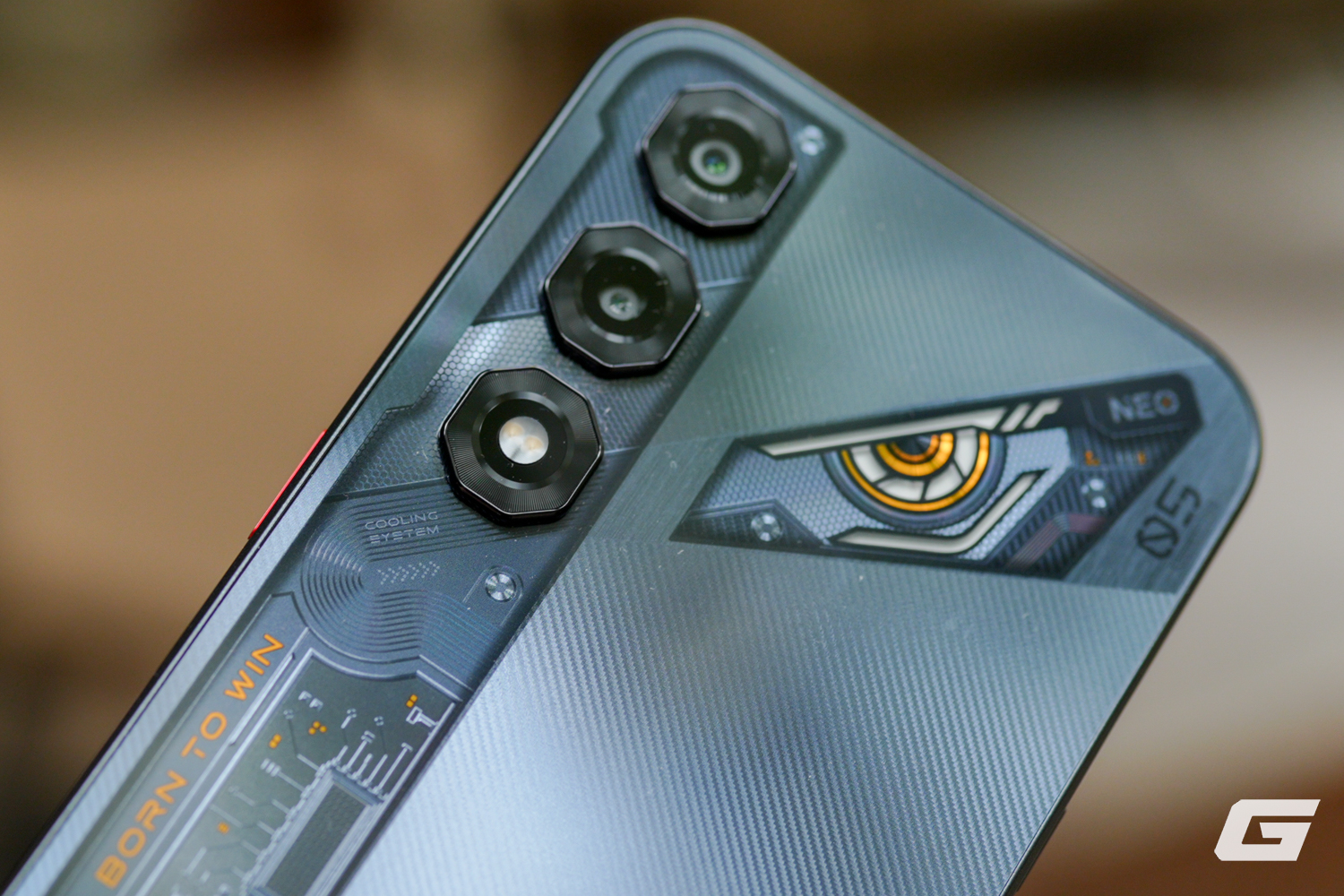 tren tay nubia neo 5 5g gia re genk 9 1776791570746241141428