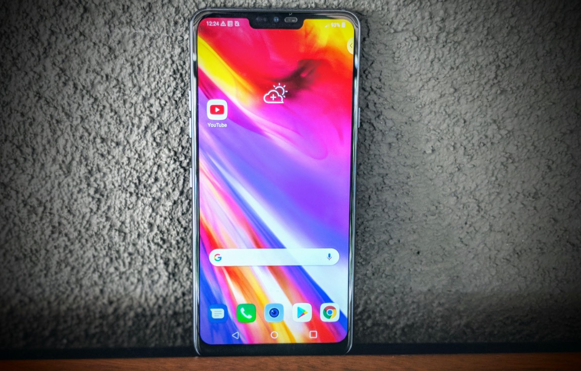 Màu Cam vũ trụ của iPhone 17 Pro Max đã xuất hiện trên toàn vũ trụ Android - Ảnh 4.