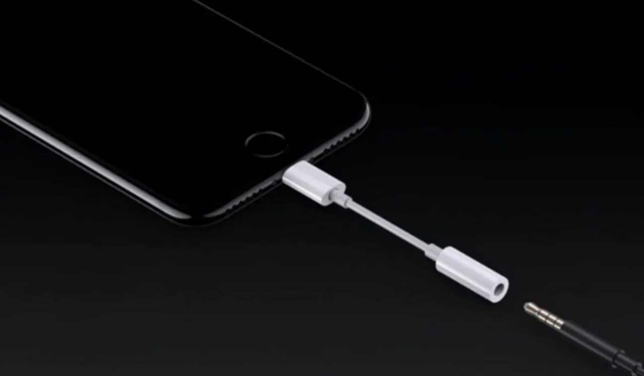 Màu Cam vũ trụ của iPhone 17 Pro Max đã xuất hiện trên toàn vũ trụ Android - Ảnh 5.