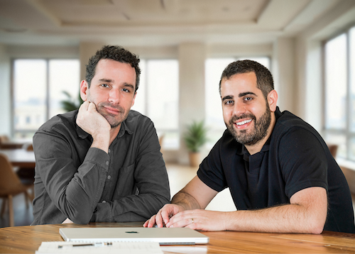 Startup ph&aacute; sản b&aacute;n tin nhắn Slack v&agrave; nội dung email để huấn luyện AI - Ảnh 1.