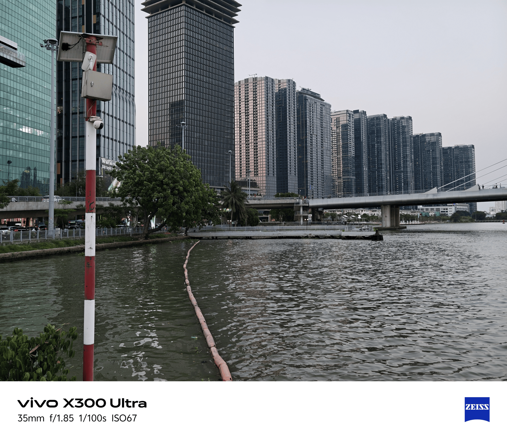  Vẫn “đỉnh chóp”, nhưng không phải ai cũng cần- Ảnh 37.