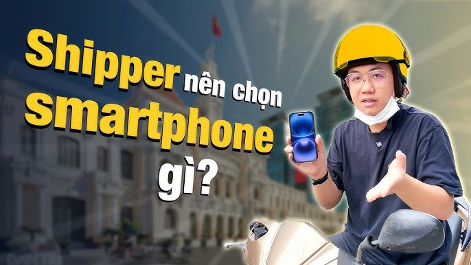 Gallery - Smartphone pin 8.000 hay 10.000mAh để làm gì? Bạn không dùng, bạn không hiểu được đâu