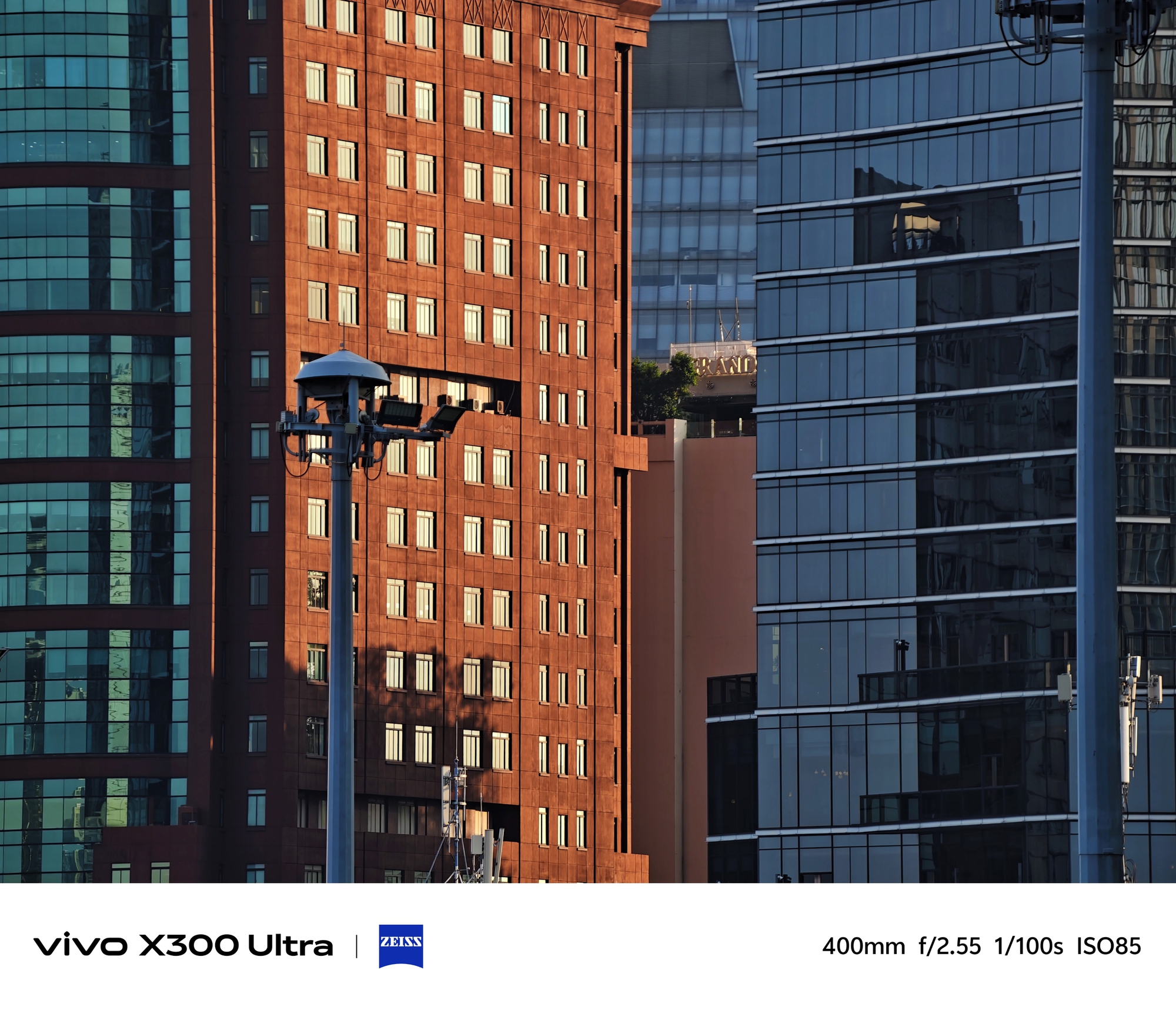 Trải nghiệm camera tr&ecirc;n vivo X300 Ultra: Vẫn &ldquo;đỉnh ch&oacute;p&rdquo;, nhưng kh&ocirc;ng phải ai cũng cần- Ảnh 43.