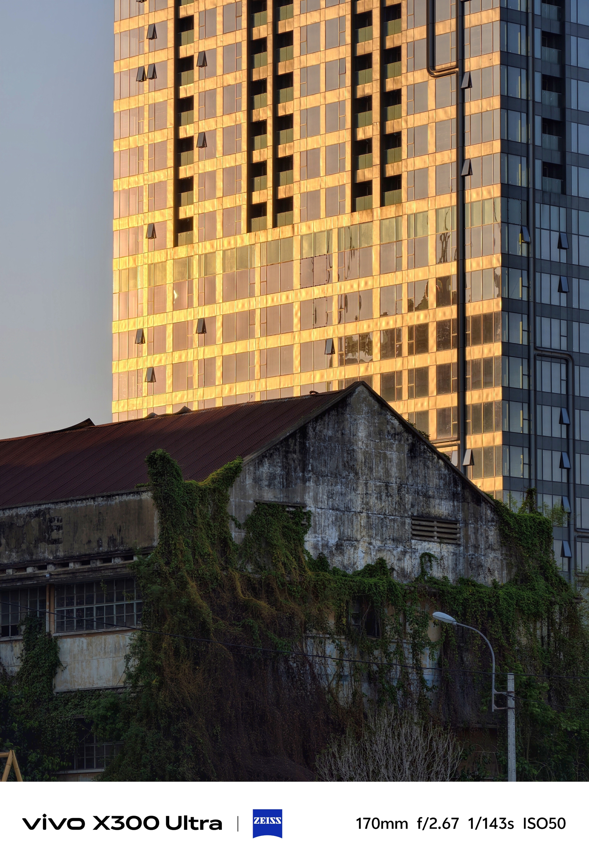 Trải nghiệm camera tr&ecirc;n vivo X300 Ultra: Vẫn &ldquo;đỉnh ch&oacute;p&rdquo;, nhưng kh&ocirc;ng phải ai cũng cần- Ảnh 74.