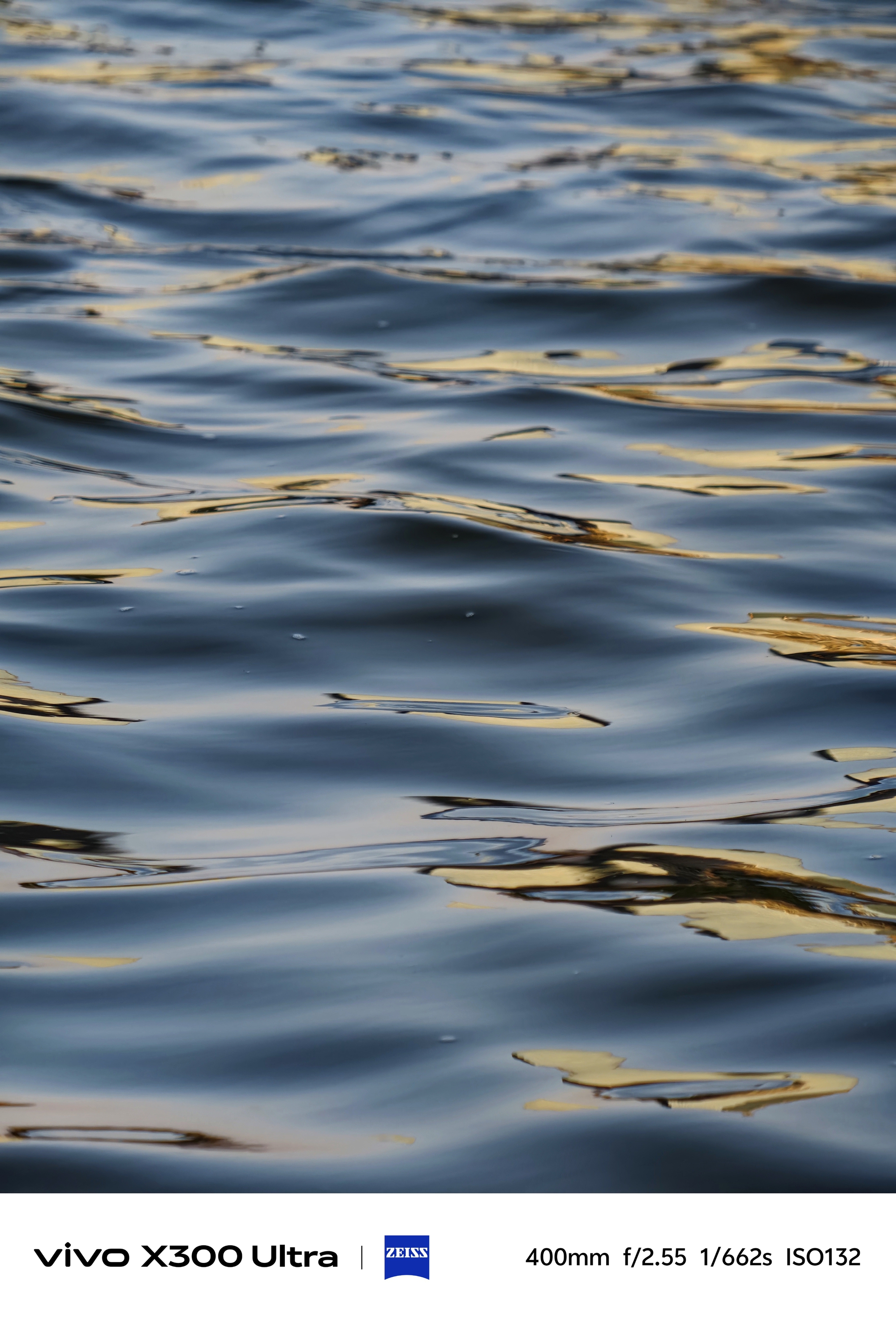 Trải nghiệm camera tr&ecirc;n vivo X300 Ultra: Vẫn &ldquo;đỉnh ch&oacute;p&rdquo;, nhưng kh&ocirc;ng phải ai cũng cần- Ảnh 47.