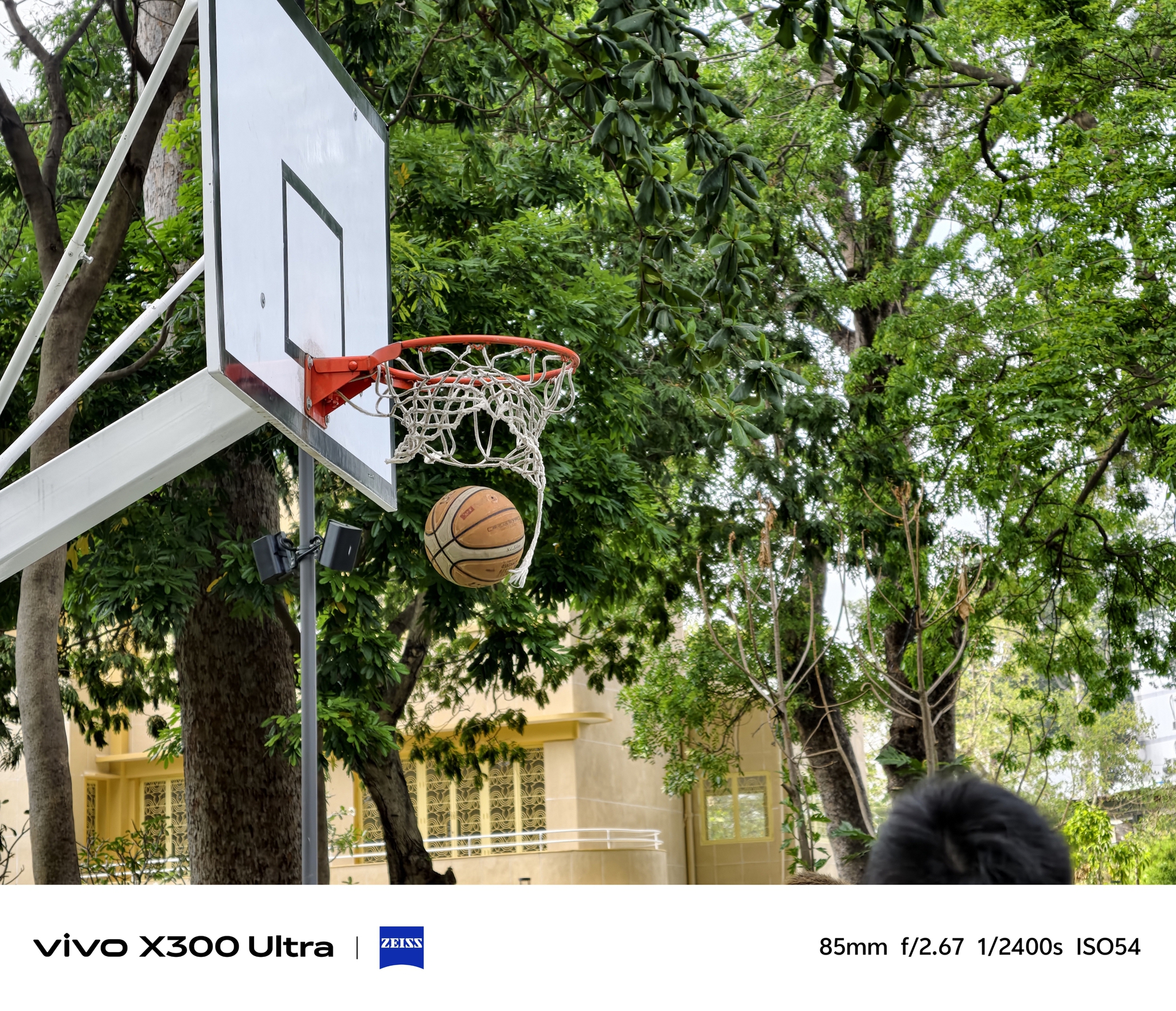 Trải nghiệm camera tr&ecirc;n vivo X300 Ultra: Vẫn &ldquo;đỉnh ch&oacute;p&rdquo;, nhưng kh&ocirc;ng phải ai cũng cần- Ảnh 87.