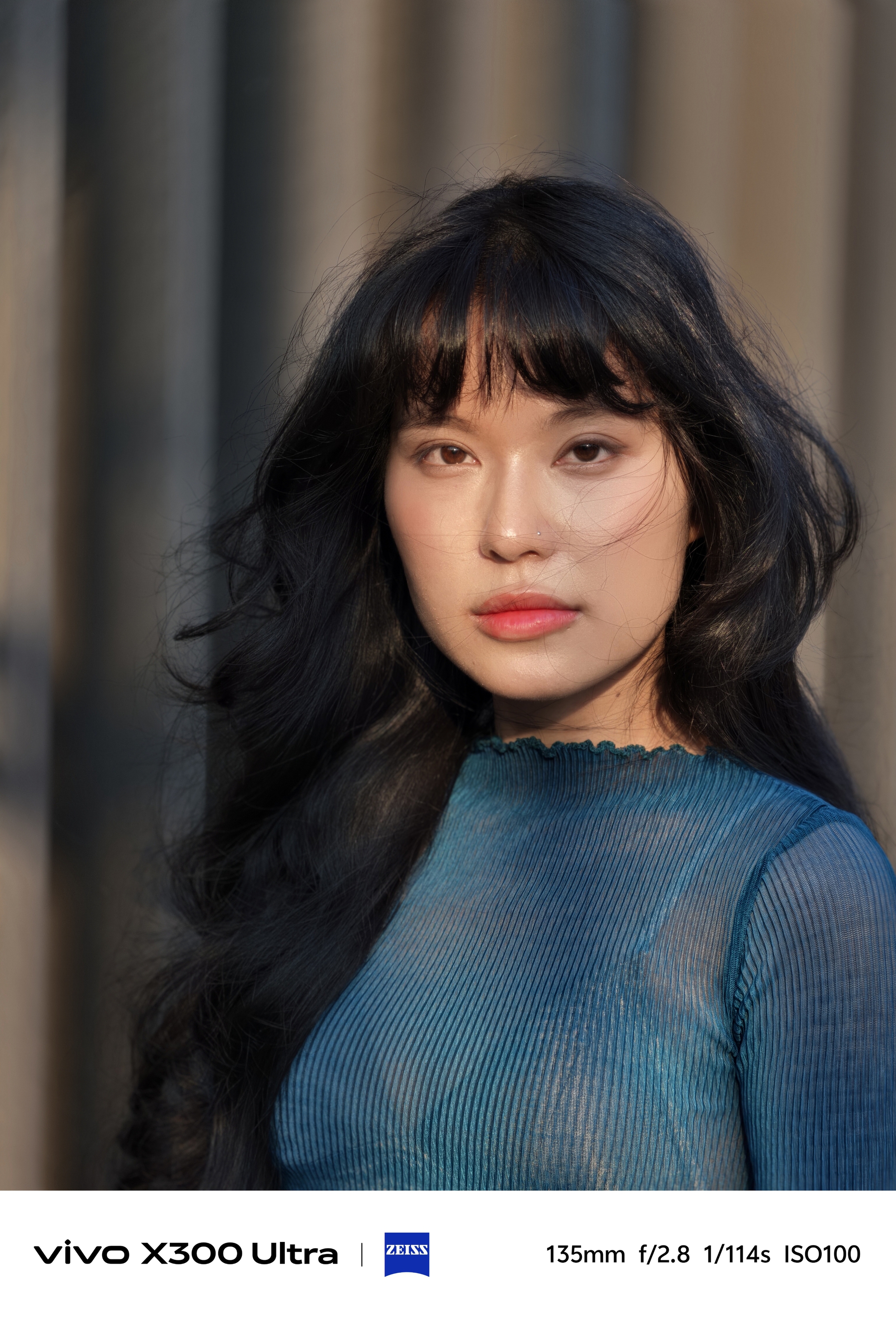 Trải nghiệm camera tr&ecirc;n vivo X300 Ultra: Vẫn &ldquo;đỉnh ch&oacute;p&rdquo;, nhưng kh&ocirc;ng phải ai cũng cần- Ảnh 51.