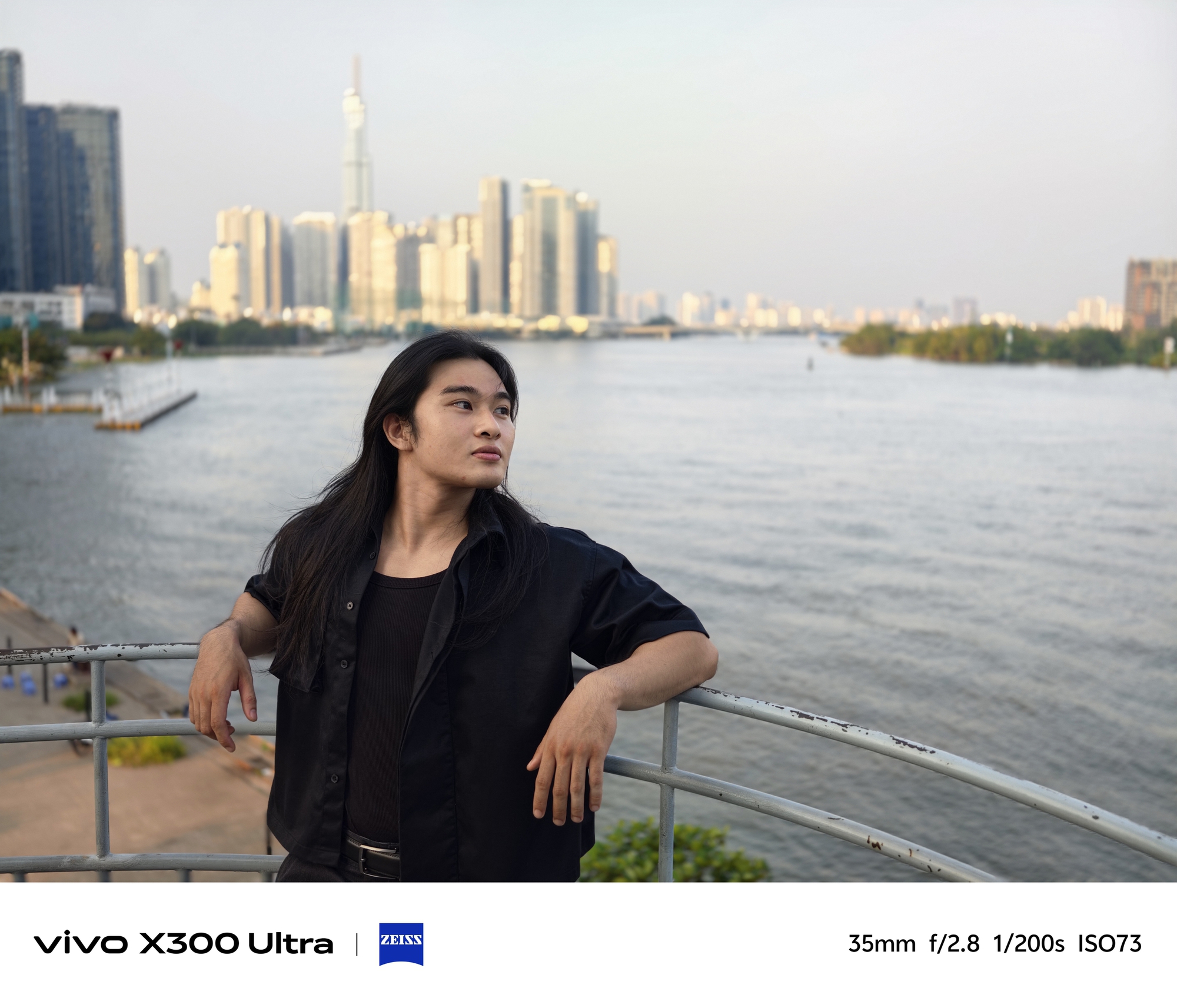 Trải nghiệm camera tr&ecirc;n vivo X300 Ultra: Vẫn &ldquo;đỉnh ch&oacute;p&rdquo;, nhưng kh&ocirc;ng phải ai cũng cần- Ảnh 93.