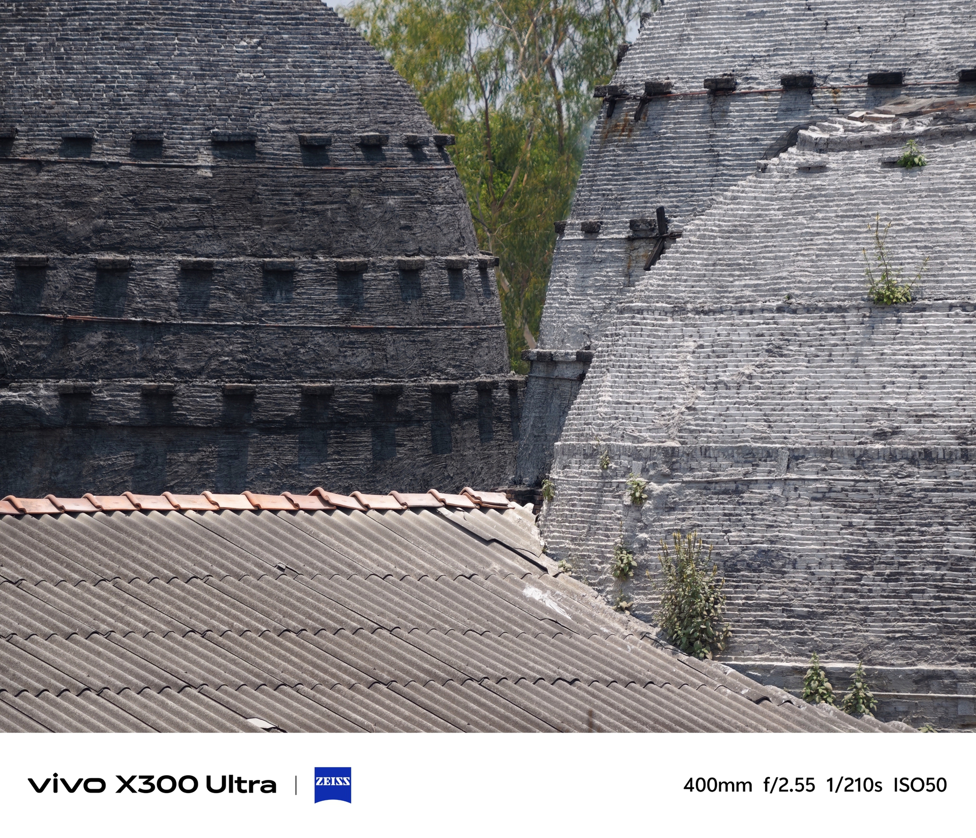 Trải nghiệm camera tr&ecirc;n vivo X300 Ultra: Vẫn &ldquo;đỉnh ch&oacute;p&rdquo;, nhưng kh&ocirc;ng phải ai cũng cần- Ảnh 45.