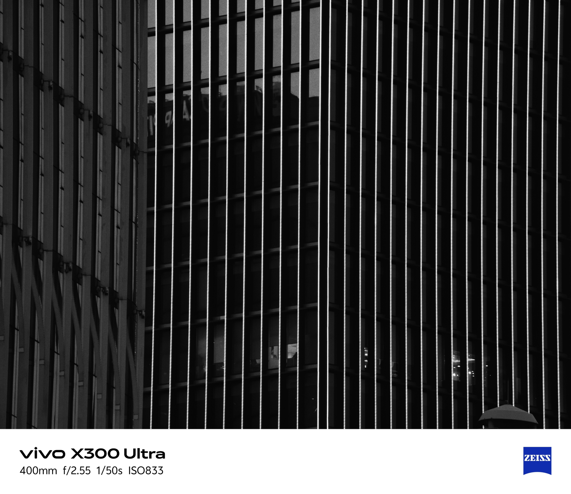Trải nghiệm camera tr&ecirc;n vivo X300 Ultra: Vẫn &ldquo;đỉnh ch&oacute;p&rdquo;, nhưng kh&ocirc;ng phải ai cũng cần- Ảnh 75.