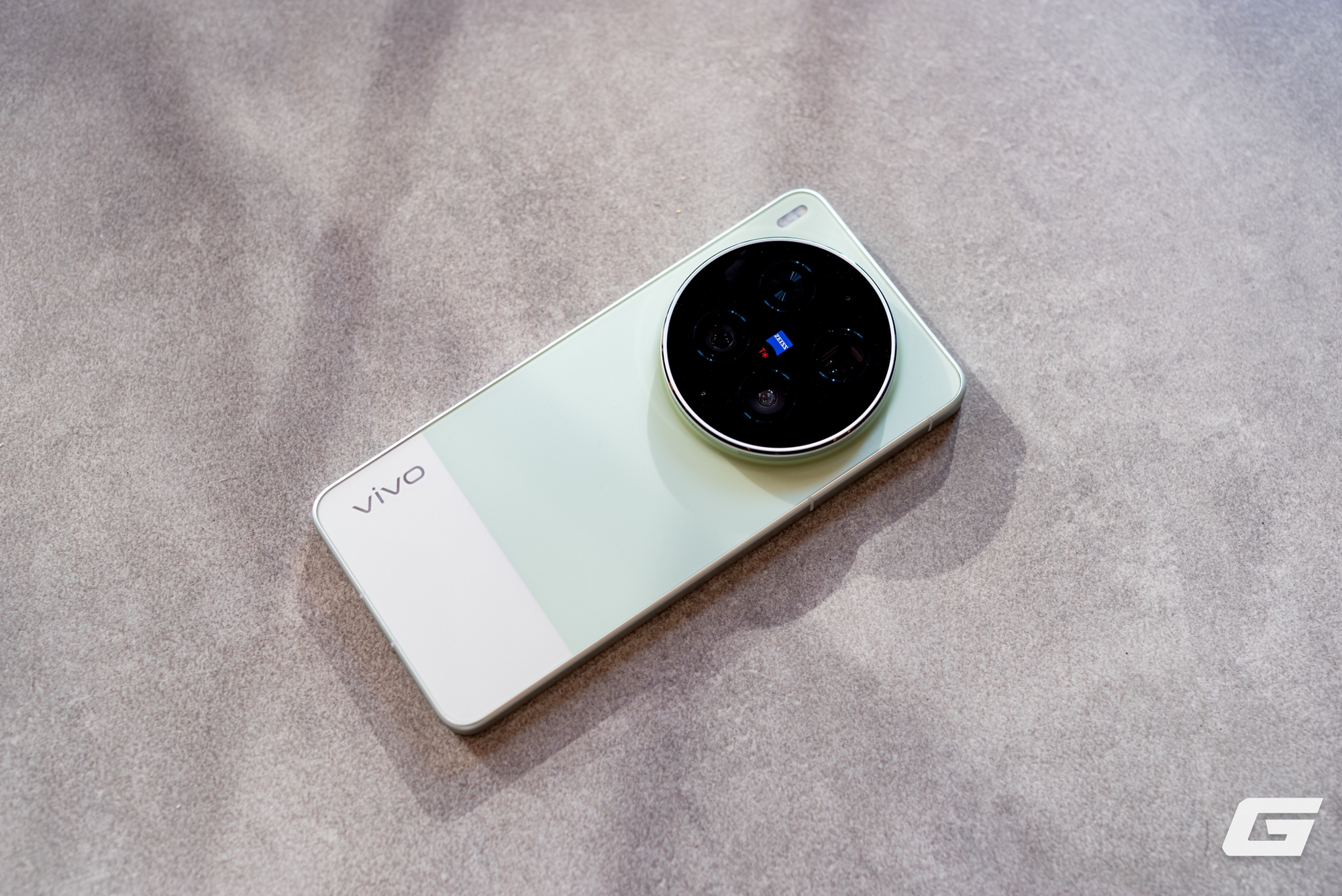  Vẫn “đỉnh chóp”, nhưng không phải ai cũng cần- Ảnh 1.