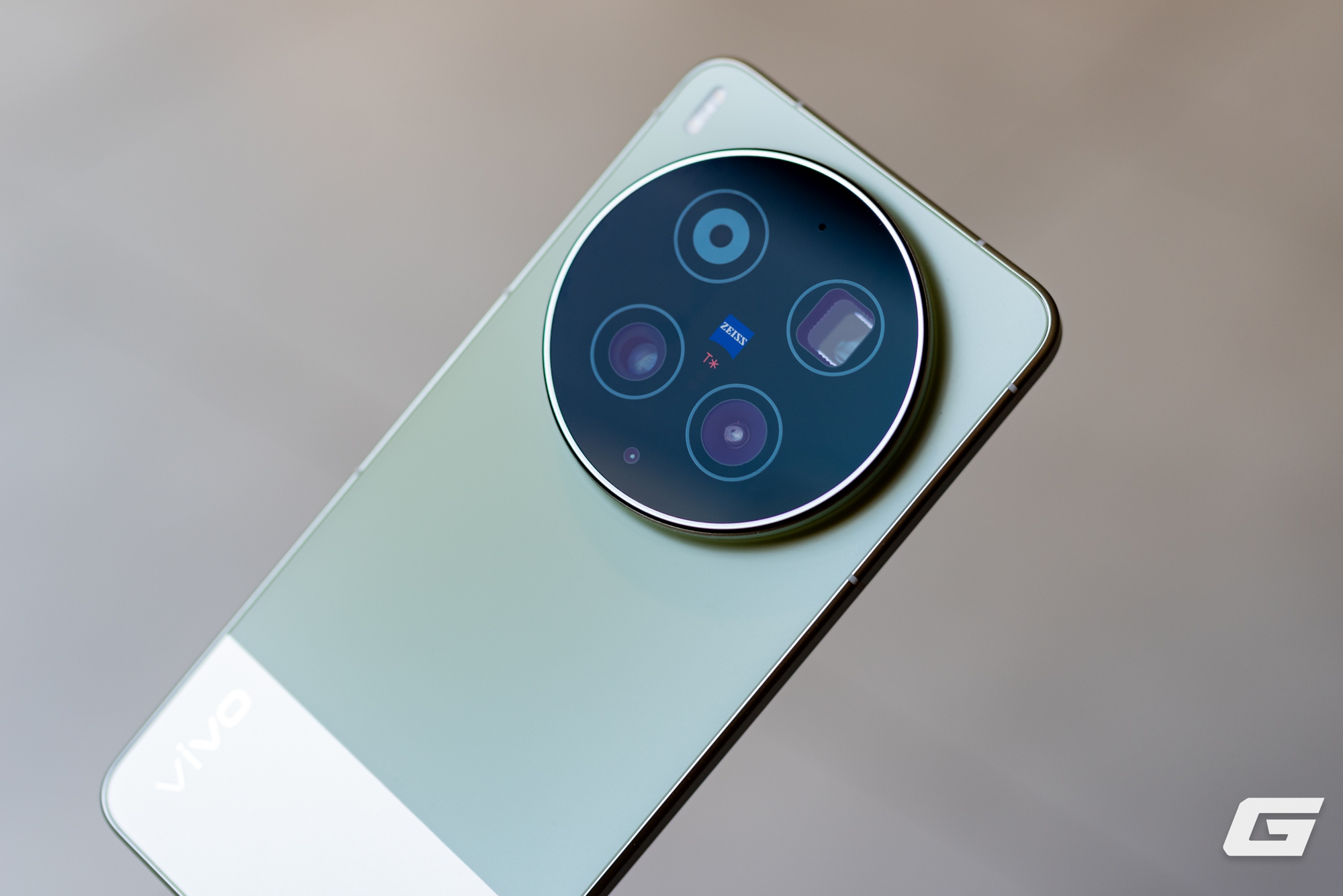  Vẫn “đỉnh chóp”, nhưng không phải ai cũng cần- Ảnh 4.