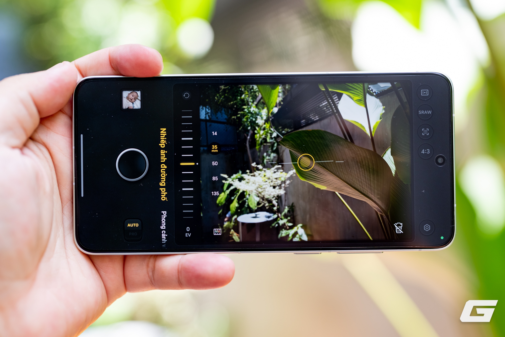  Vẫn “đỉnh chóp”, nhưng không phải ai cũng cần- Ảnh 76.